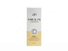 Djreal-FS Face Serum (30 ML)