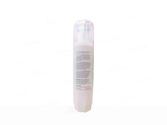 Yuderma Yulift 3x Firming Cream