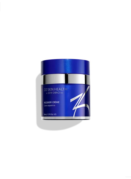 ZO OBAGI RECOVERY CREME (50 ml)