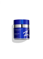 ZO OBAGI RECOVERY CREME (50 ml)