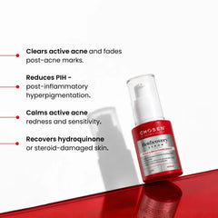 Re(d)covery® Serum ( 20ml)