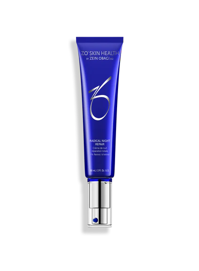 Radical Night Repair (60 ml)