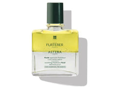 Rene Furterer Astera Fresh Soothing Freshness Fluid ( 50 ML )