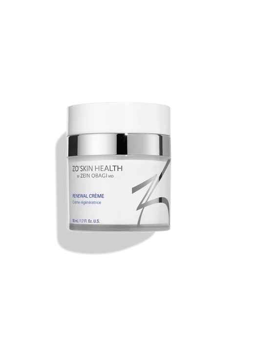 ZO OBAGI RENEWAL CREME (50 ml)