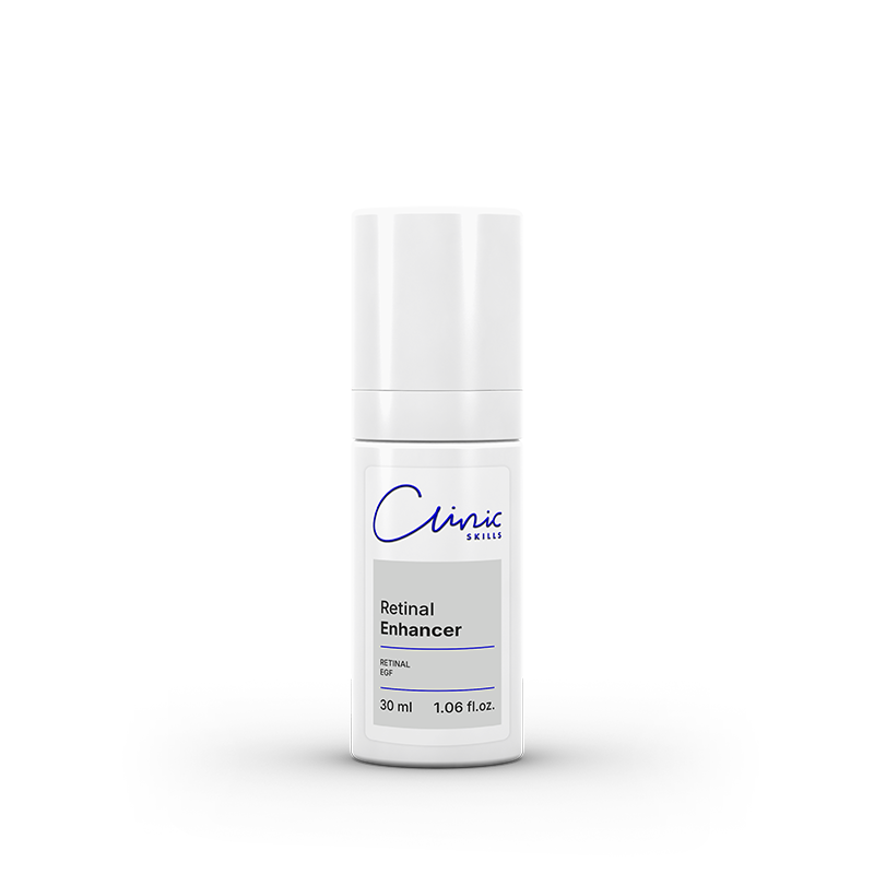 Retinal Enhancer (30ML)