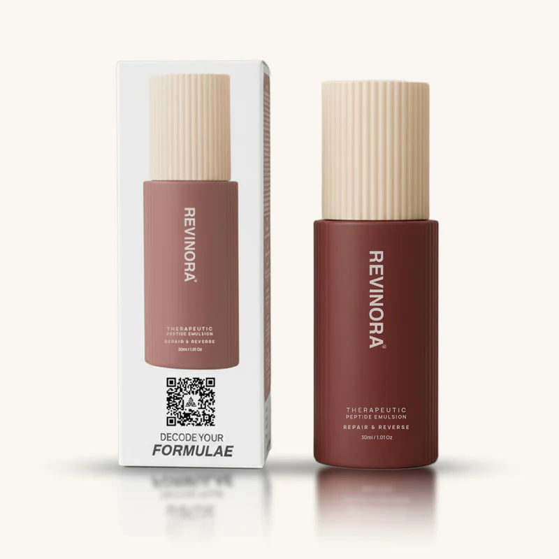 Revinora (30ml)