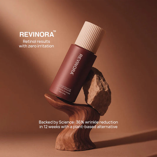 Revinora (30ml)