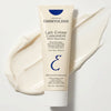 Embryolisse Lait-Creme Concentre Nourishing Moisturizer(30 ml)