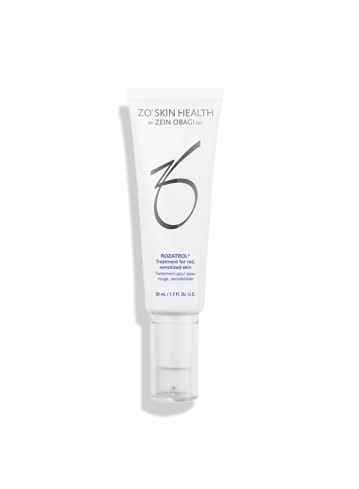 ZO OBAGI ROZATROL 50 ML