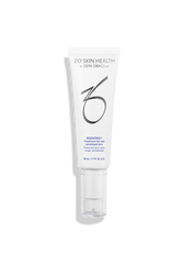 ZO OBAGI ROZATROL 50 ML