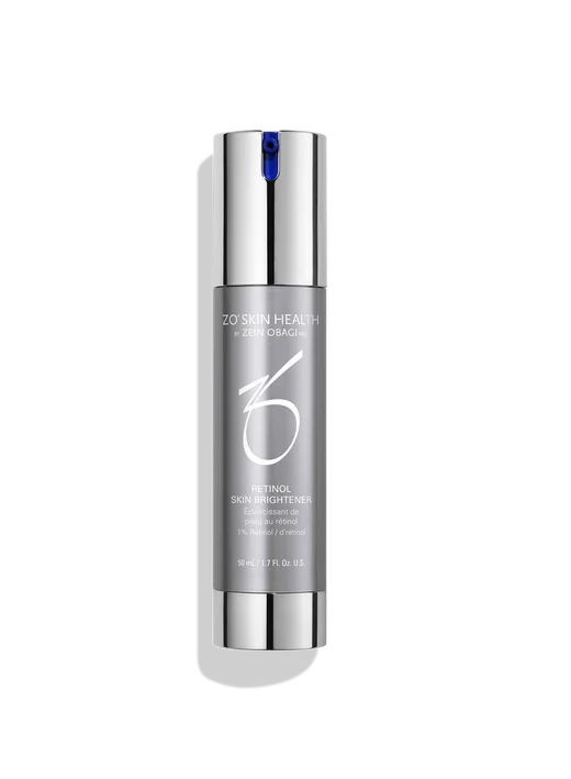 ZO OBAGI RETINOL SKIN BRIGHTENER 1% (50ML )