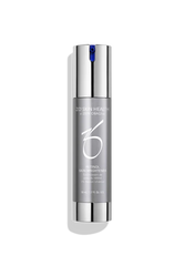 ZO OBAGI RETINOL SKIN BRIGHTENER 1% (50ML )