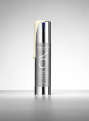 ZO OBAGI RETINOL SKIN BRIGHTENER 1% (50ML )