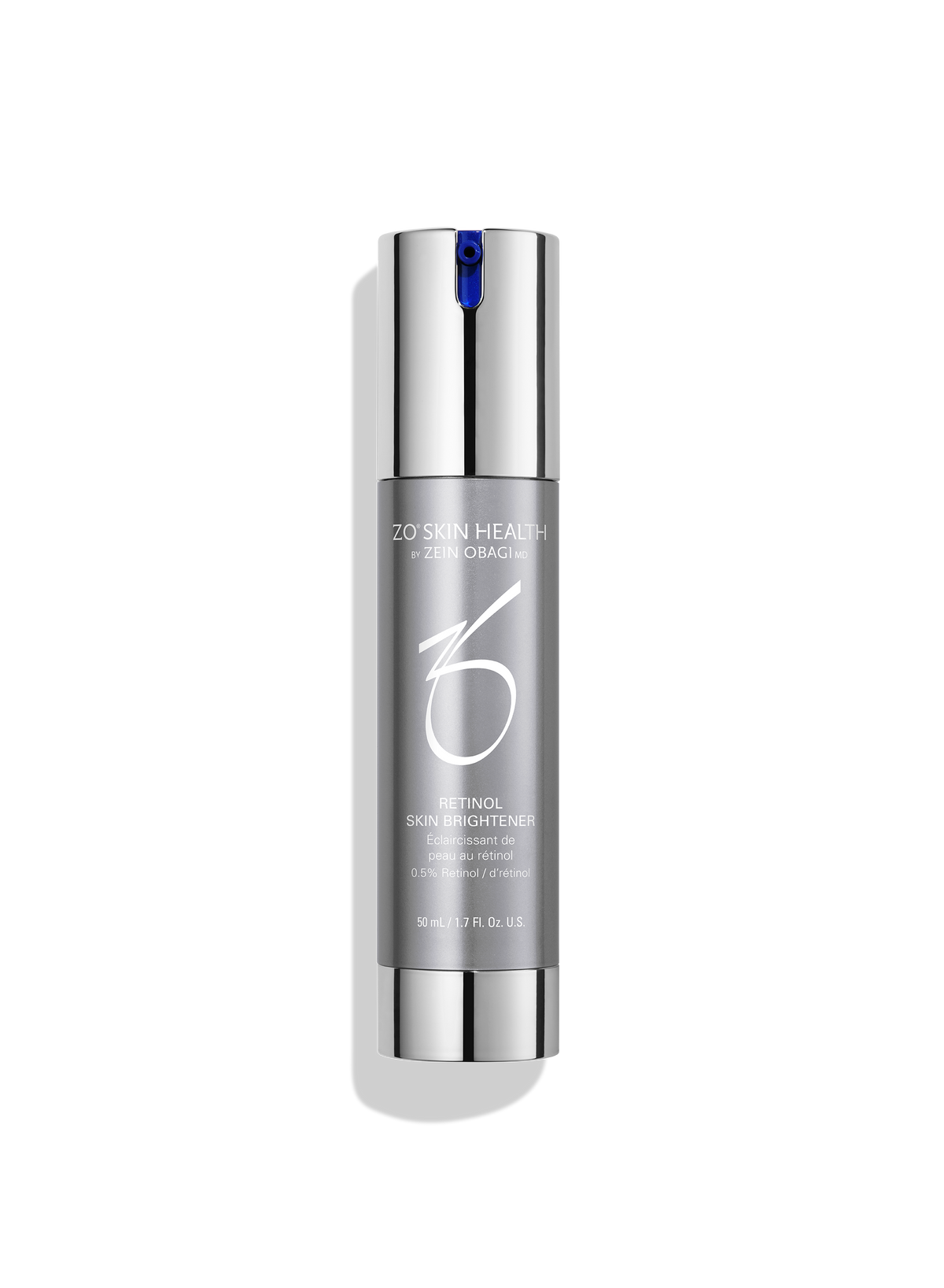 ZO OBAGI RETINOL SKIN BRIGHTENER 0.5 % (50ML)