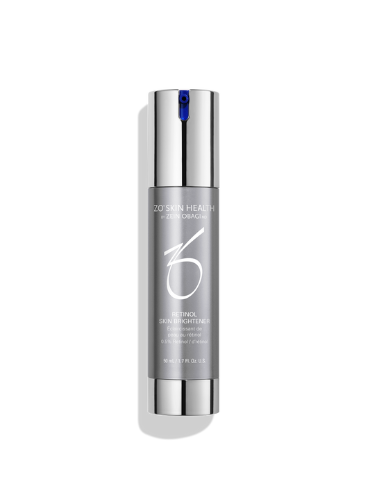 ZO OBAGI RETINOL SKIN BRIGHTENER 0.5 % (50ML)