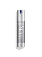 ZO OBAGI RETINOL SKIN BRIGHTENER 0.5 % (50ML)