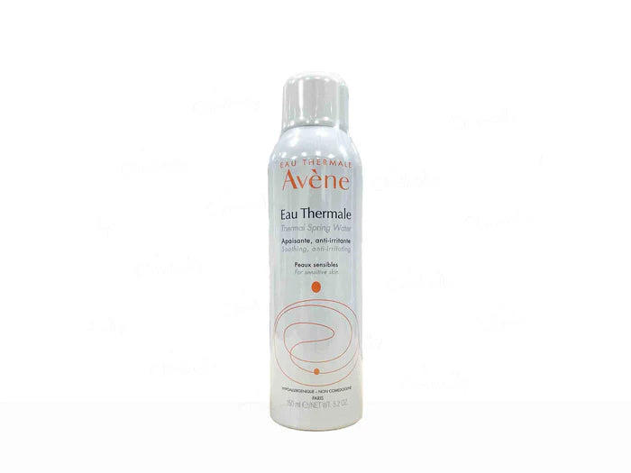 Avene Thermal Spring Water Spray(150 ml)