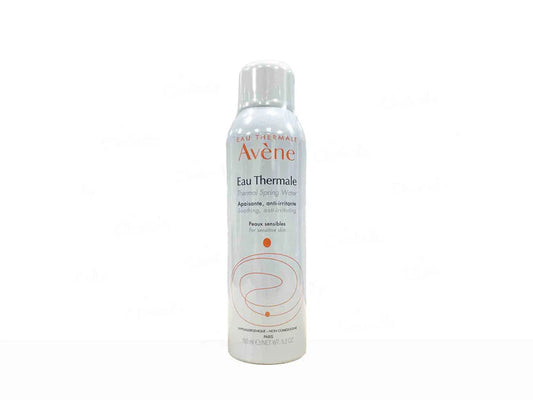 Avene Thermal Spring Water Spray(150 ml)