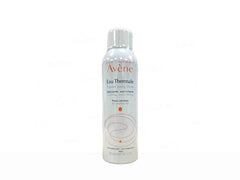 Avene Thermal Spring Water Spray(150 ml)
