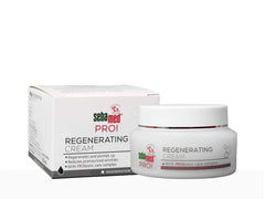 Sebamed Pro Regenerating Cream ( 50 ML)