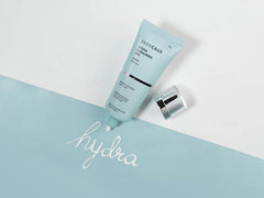 Seekcaus Hydra Sunscreen Gel SPF 50 PA++++ (50ml)