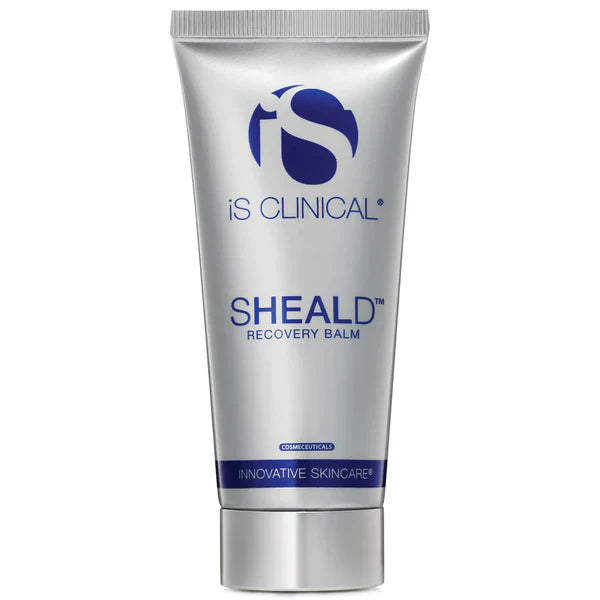 IS CLINICAL Sheald Recovery Balm ( 15 GM )