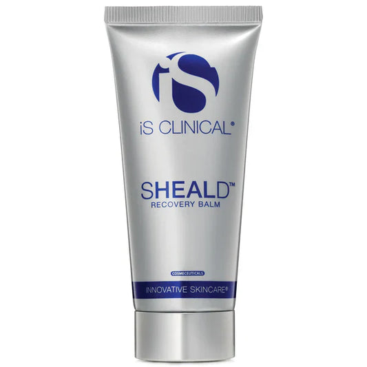 IS CLINICAL Sheald Recovery Balm ( 60 GM )