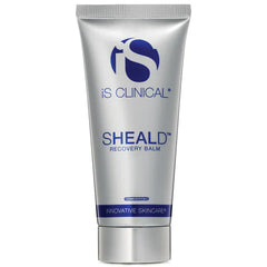 IS CLINICAL Sheald Recovery Balm ( 120 GM PROFESSIONAL )