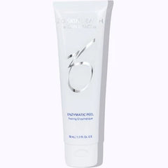 ZO SKIN HEALTH Enzymatic Peel, 1.7 Fl Oz ( 50 ML )