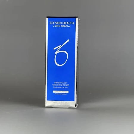 ZO SKIN HEALTHBrightalive 1.7oz ( 50 ML )