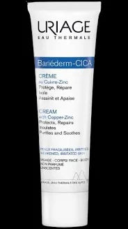 ATOPIC CARE KIT ( EXCESSIVE DRY SKIN OF BABIES)