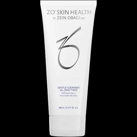 ZO SKIN HEALTHGentle Cleanser 6.7 Fl. Oz.