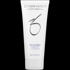 ZO SKIN HEALTHGentle Cleanser 6.7 Fl. Oz.