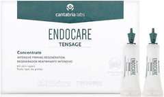 SKIN SAGGING CARE KIT