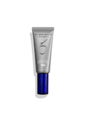 Smart Tone Broad Spectrum Sunscreen SPF 50 (45ml)