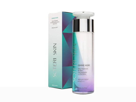 Soteri Skin Gimme More(50 ml)