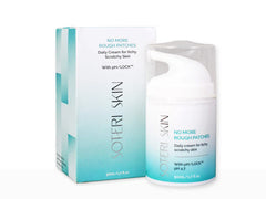 Soteri Skin No More Rough Patches(50 ml)