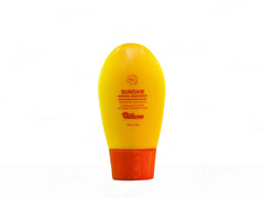 The Good Cause Sundam Mineral Sunscreen SPF 50+ PA++++ ( 50 GM )