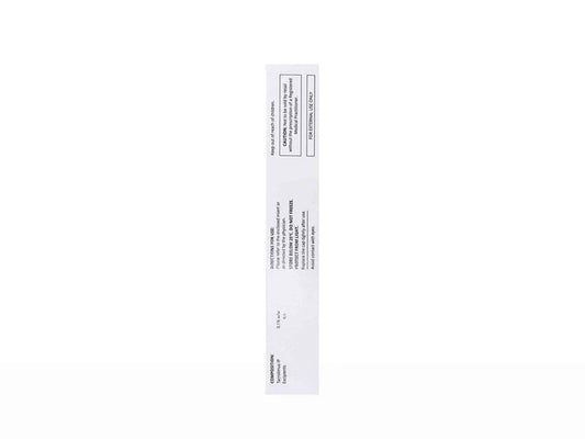 Tacmod Forte Ointment