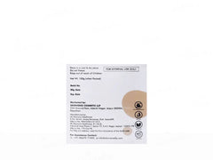 Tan Detox Anti Tan Mask ( 100 GM )