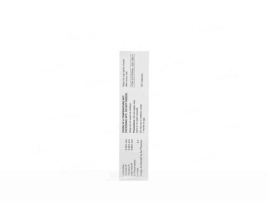 Toplap Gel ( 30 GM )