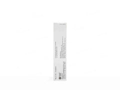 Toplap Gel ( 30 GM )