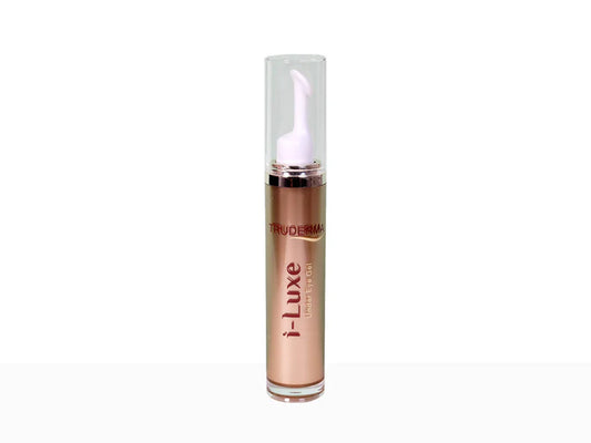 Truderma I-Luxe Under Eye Gel(15ML)