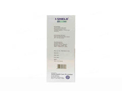 Azelia I-Shield Sunscreen Cream SPF 50 PA+++