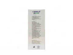 Azelia I-Shield Sunscreen Cream SPF 50 PA+++