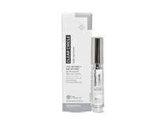 Dermatica Clear Circle Under Eye Cream ( 10 ML )