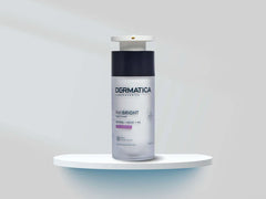 Dermatica Retibright Night Cream (30ML)