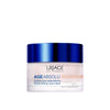 URIAGE AGE ABSOLU REDENSIFYING ROSY CREAM