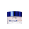 URIAGE AGE ABSOLU REDENSIFYING NIGHT MASK