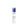 URIAGE - AGE LIFT FIRMING SMOOTHING DAY FLUID